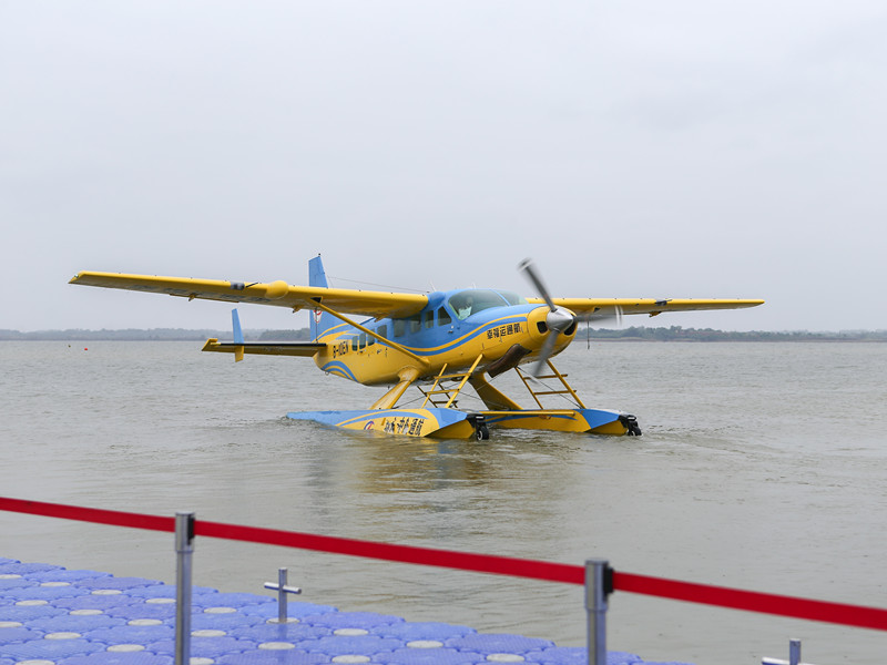 威廉希尔·williamhill(中国)中文官方网站