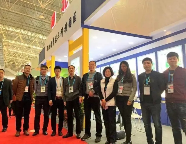 威廉希尔·williamhill(中国)中文官方网站