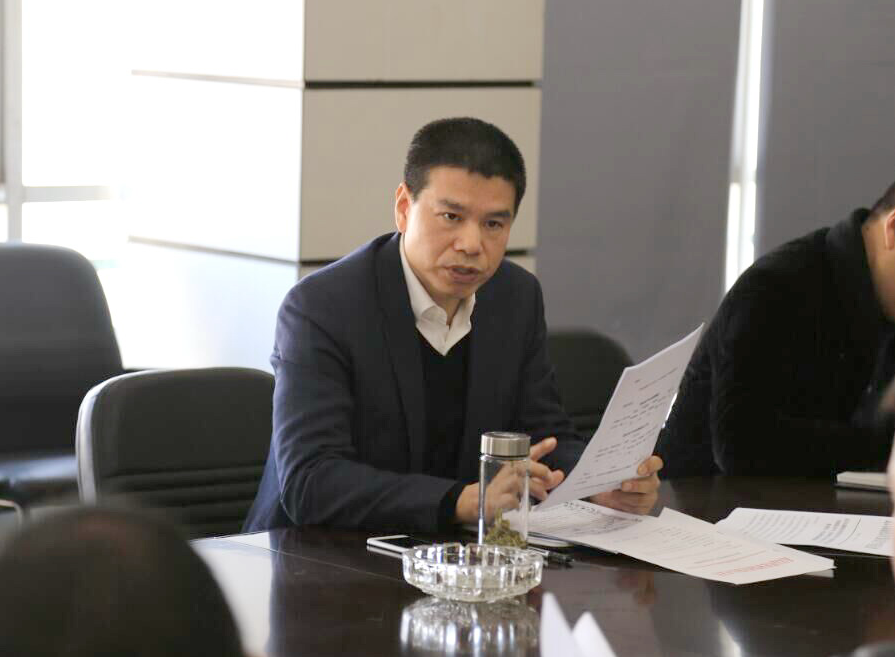 威廉希尔·williamhill(中国)中文官方网站