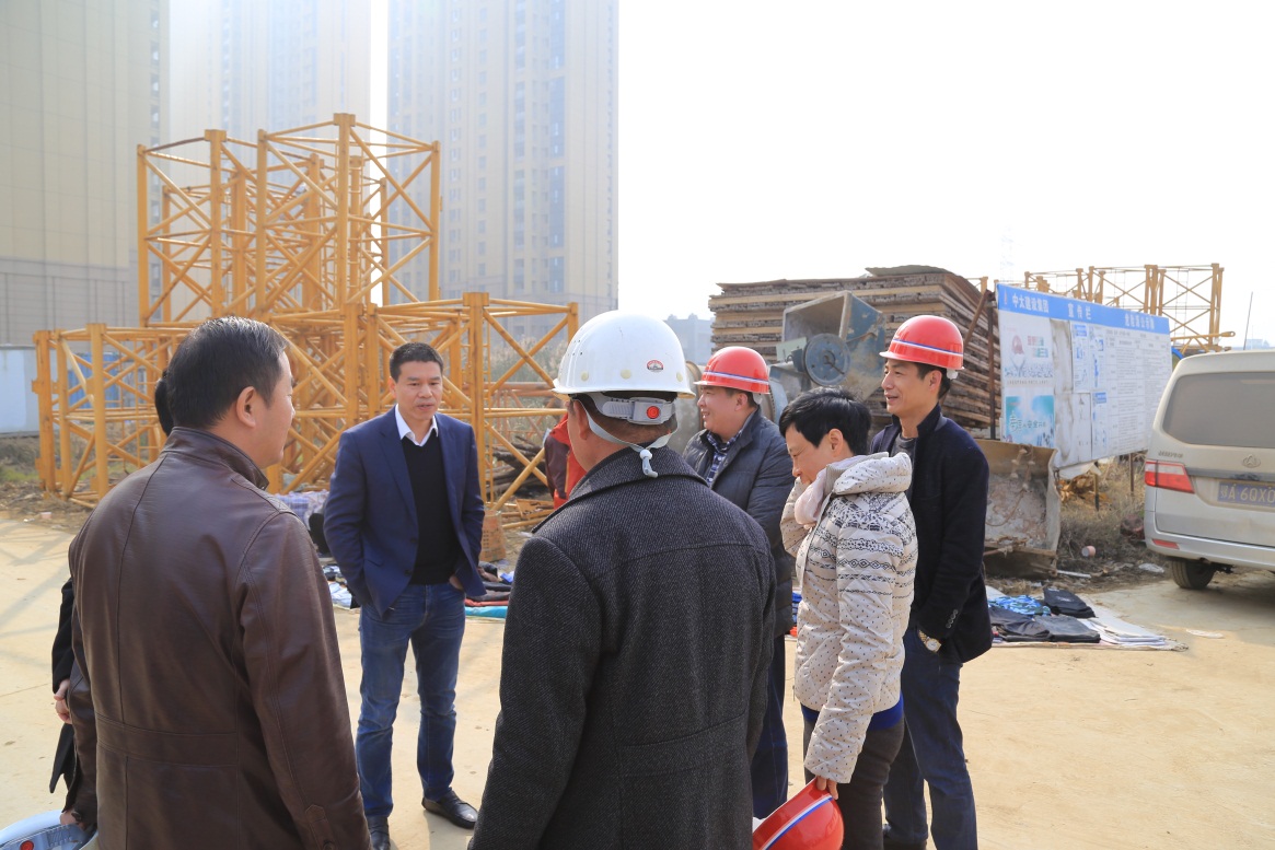 威廉希尔·williamhill(中国)中文官方网站