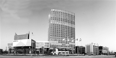 威廉希尔·williamhill(中国)中文官方网站