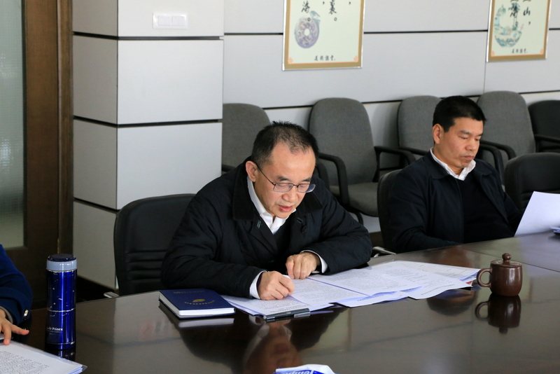 威廉希尔·williamhill(中国)中文官方网站