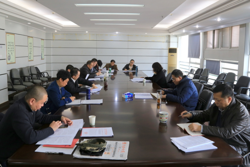 威廉希尔·williamhill(中国)中文官方网站