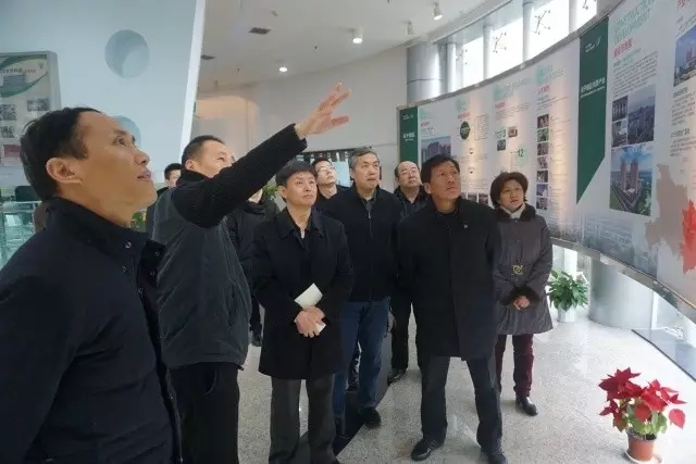 威廉希尔·williamhill(中国)中文官方网站