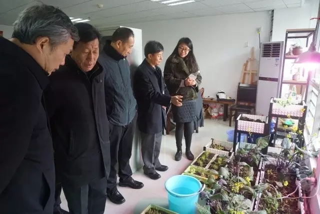 威廉希尔·williamhill(中国)中文官方网站