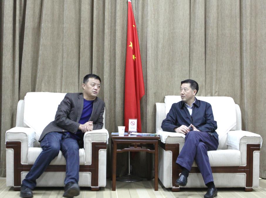 威廉希尔·williamhill(中国)中文官方网站