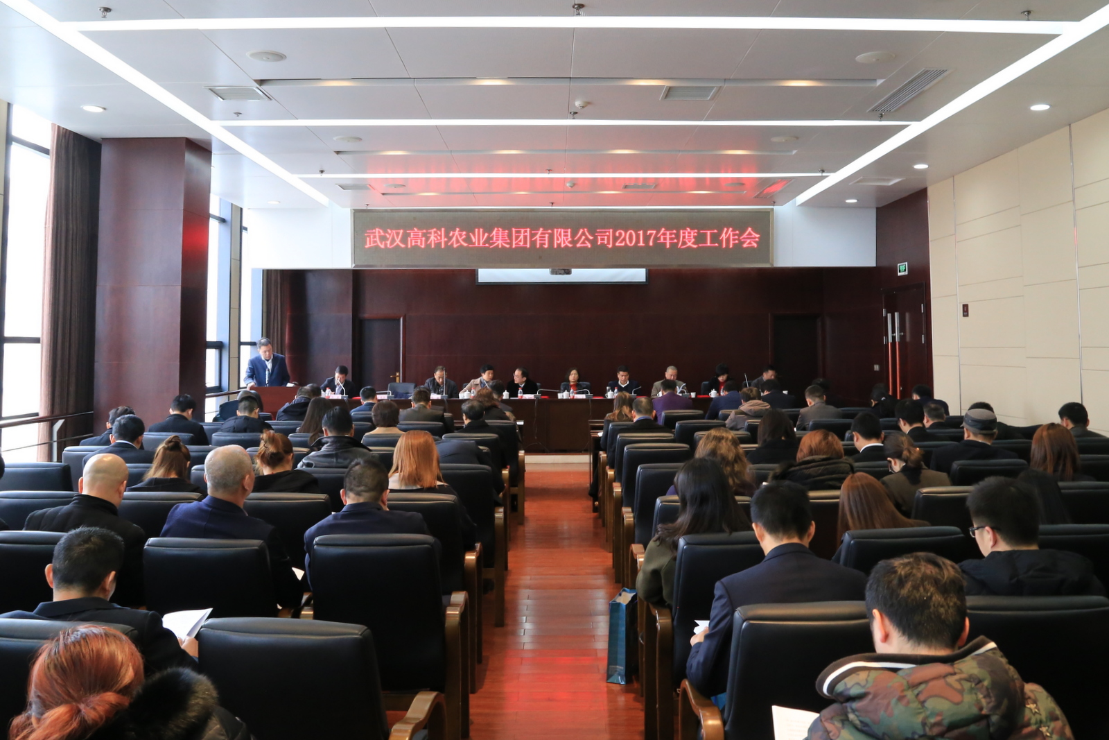 威廉希尔·williamhill(中国)中文官方网站