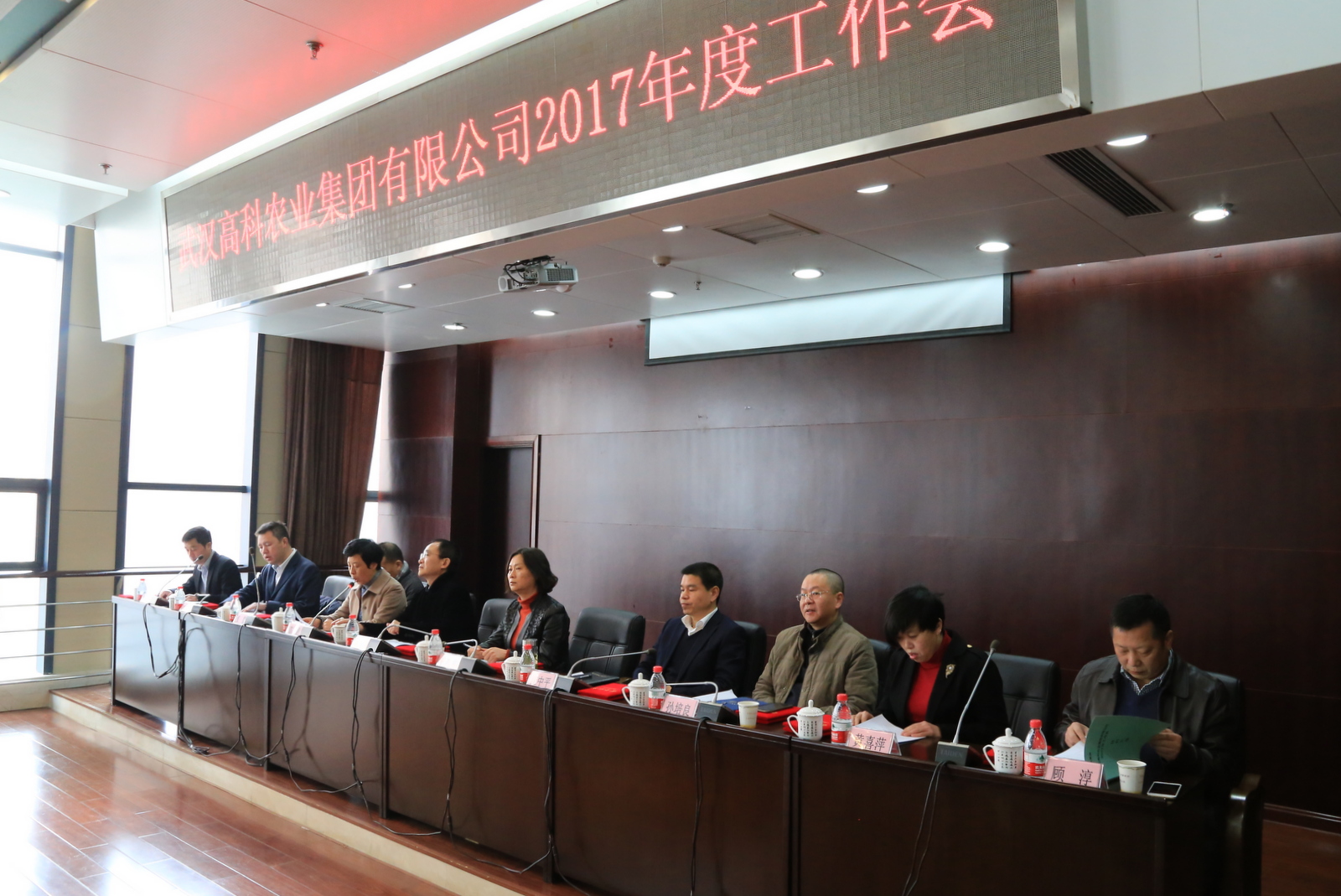 威廉希尔·williamhill(中国)中文官方网站