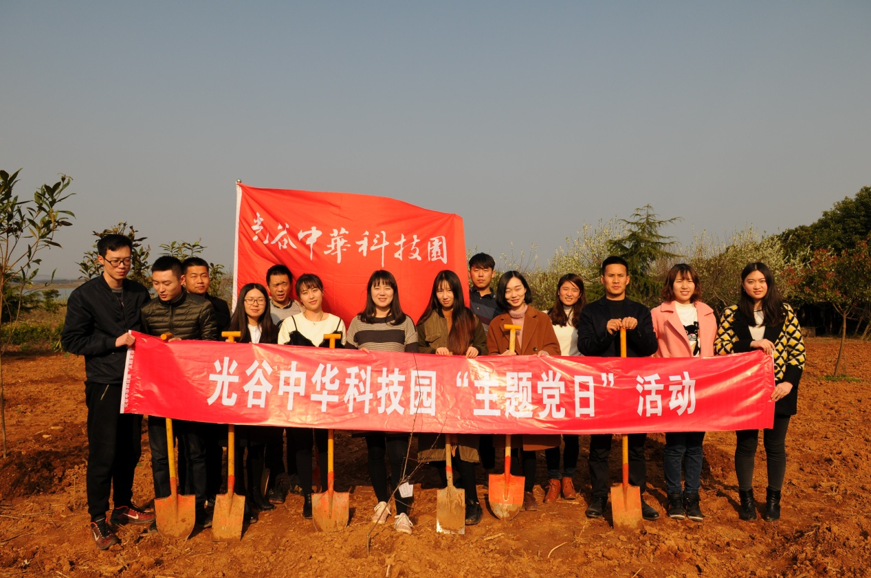 威廉希尔·williamhill(中国)中文官方网站