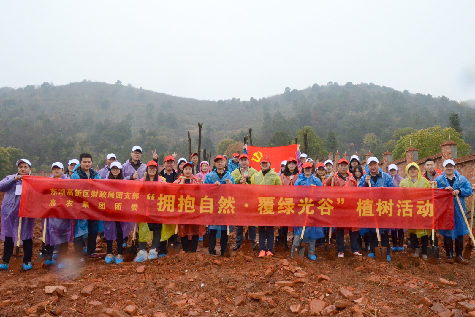 威廉希尔·williamhill(中国)中文官方网站