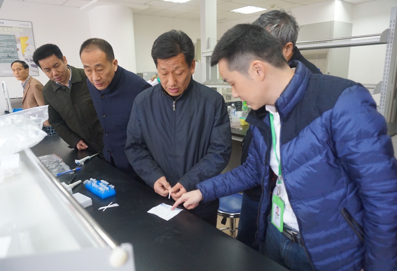 威廉希尔·williamhill(中国)中文官方网站