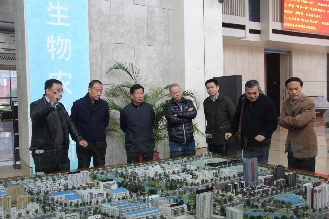 威廉希尔·williamhill(中国)中文官方网站