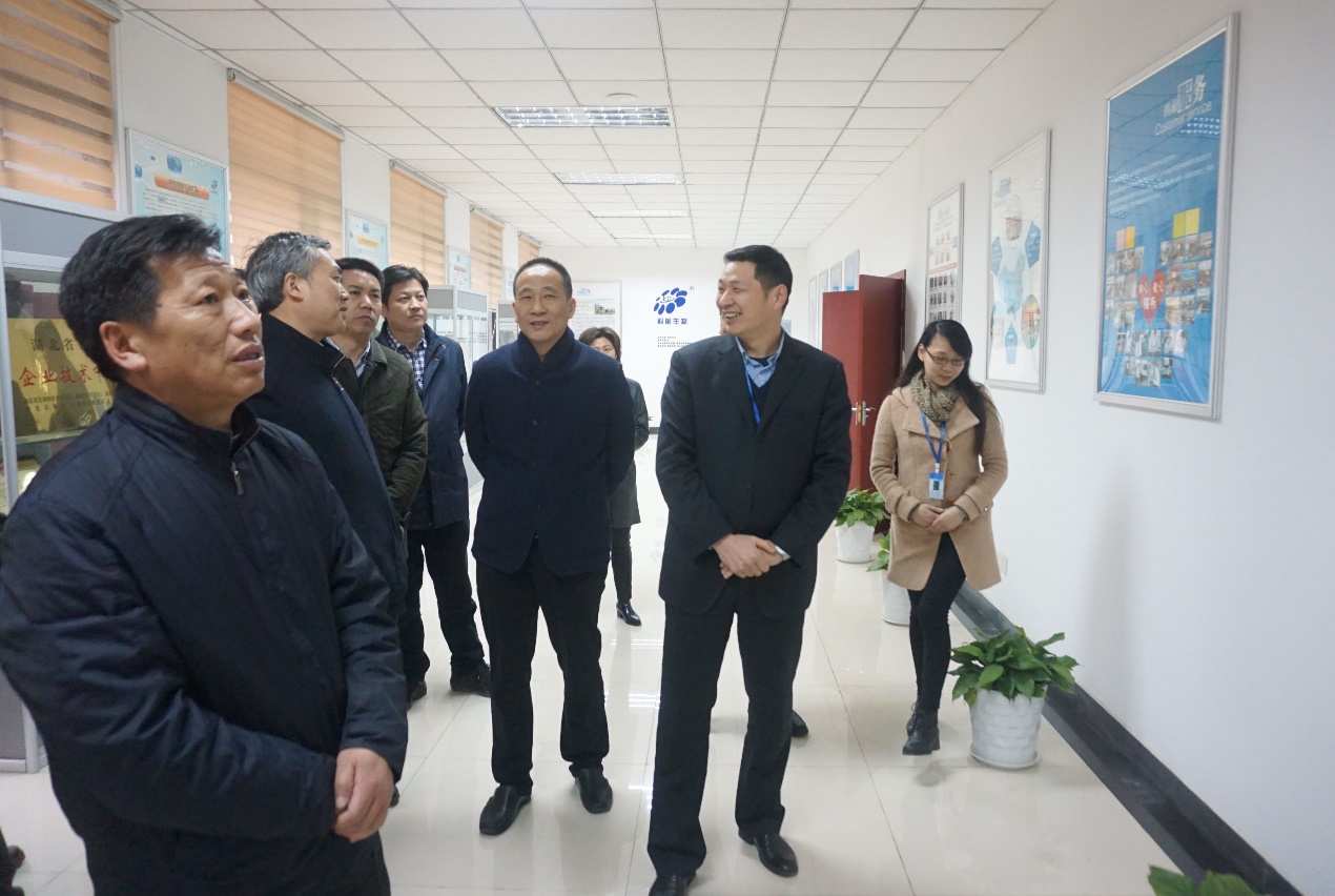 威廉希尔·williamhill(中国)中文官方网站