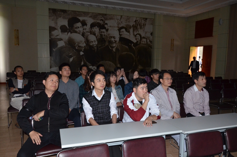 威廉希尔·williamhill(中国)中文官方网站