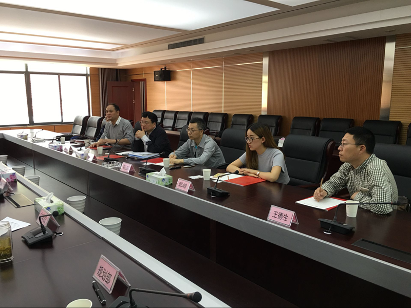 威廉希尔·williamhill(中国)中文官方网站