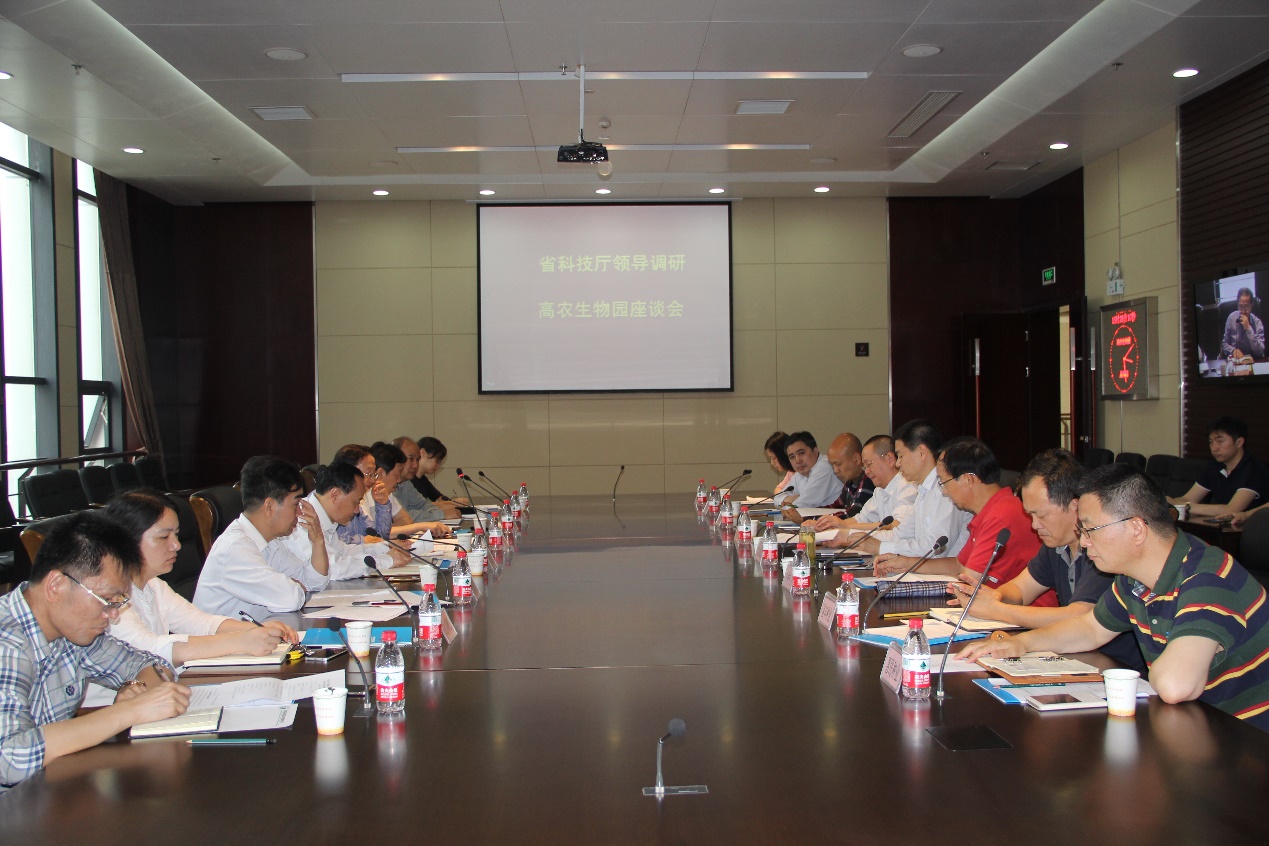 威廉希尔·williamhill(中国)中文官方网站