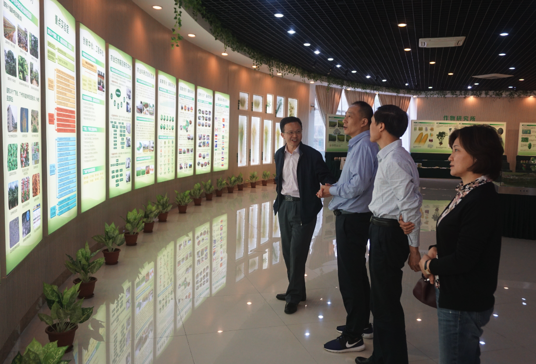 威廉希尔·williamhill(中国)中文官方网站