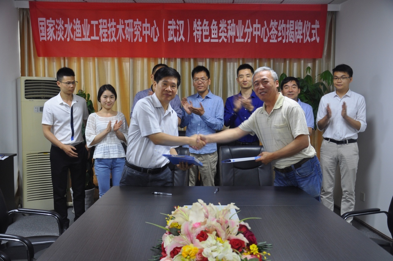 威廉希尔·williamhill(中国)中文官方网站