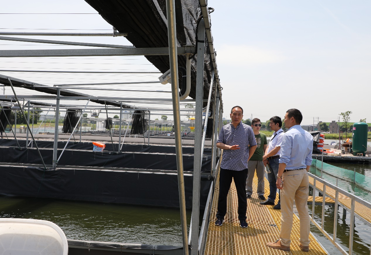 威廉希尔·williamhill(中国)中文官方网站