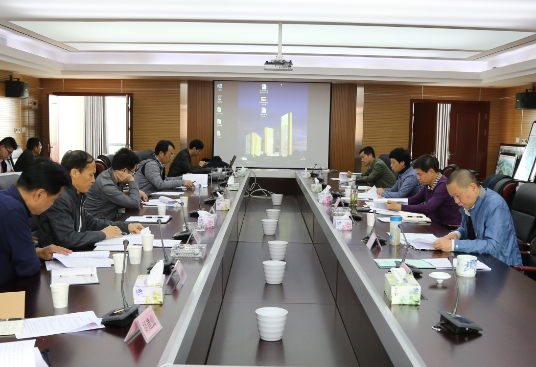 威廉希尔·williamhill(中国)中文官方网站