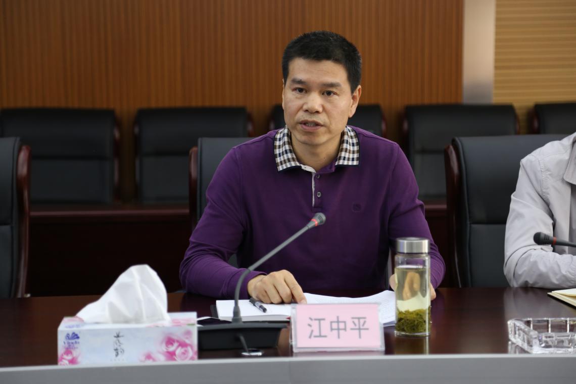 威廉希尔·williamhill(中国)中文官方网站