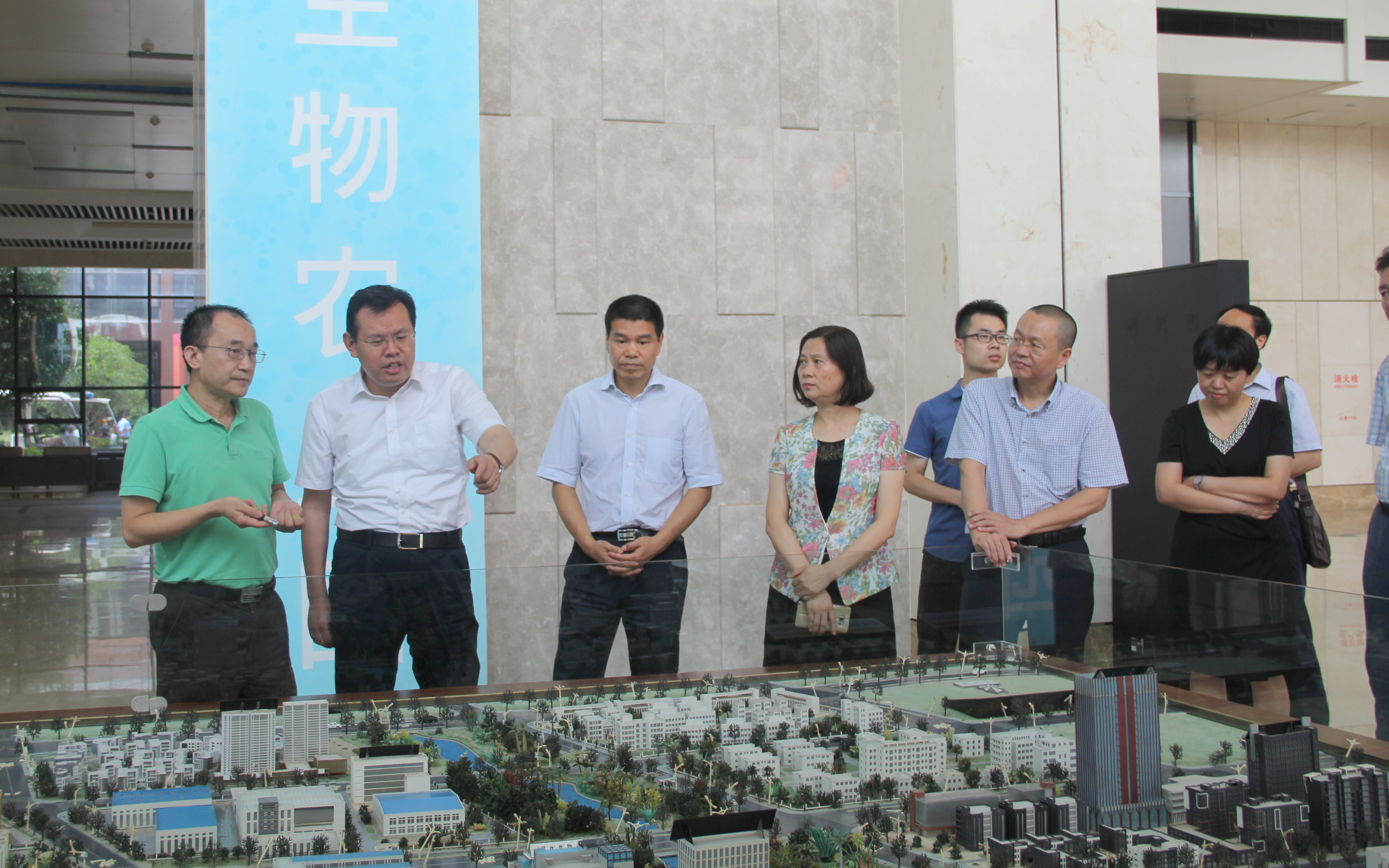 威廉希尔·williamhill(中国)中文官方网站