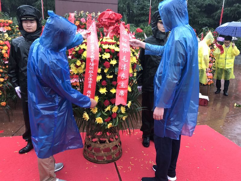 威廉希尔·williamhill(中国)中文官方网站