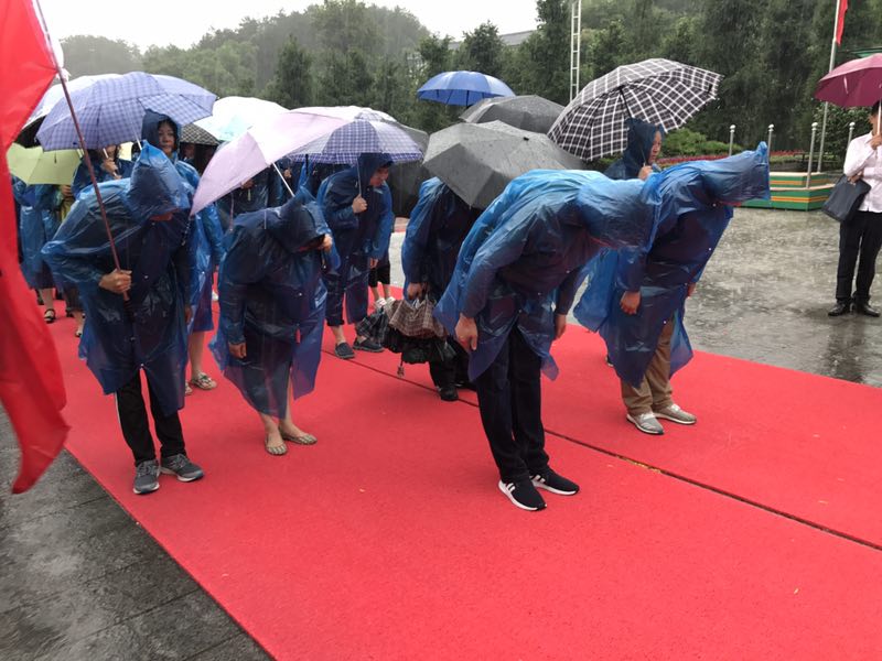 威廉希尔·williamhill(中国)中文官方网站