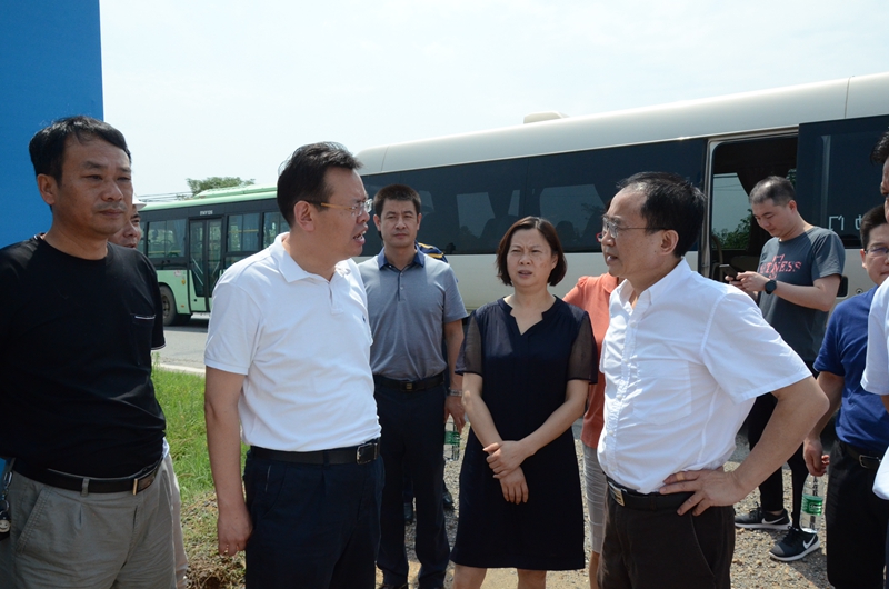 威廉希尔·williamhill(中国)中文官方网站