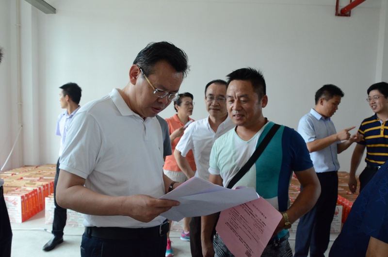 威廉希尔·williamhill(中国)中文官方网站