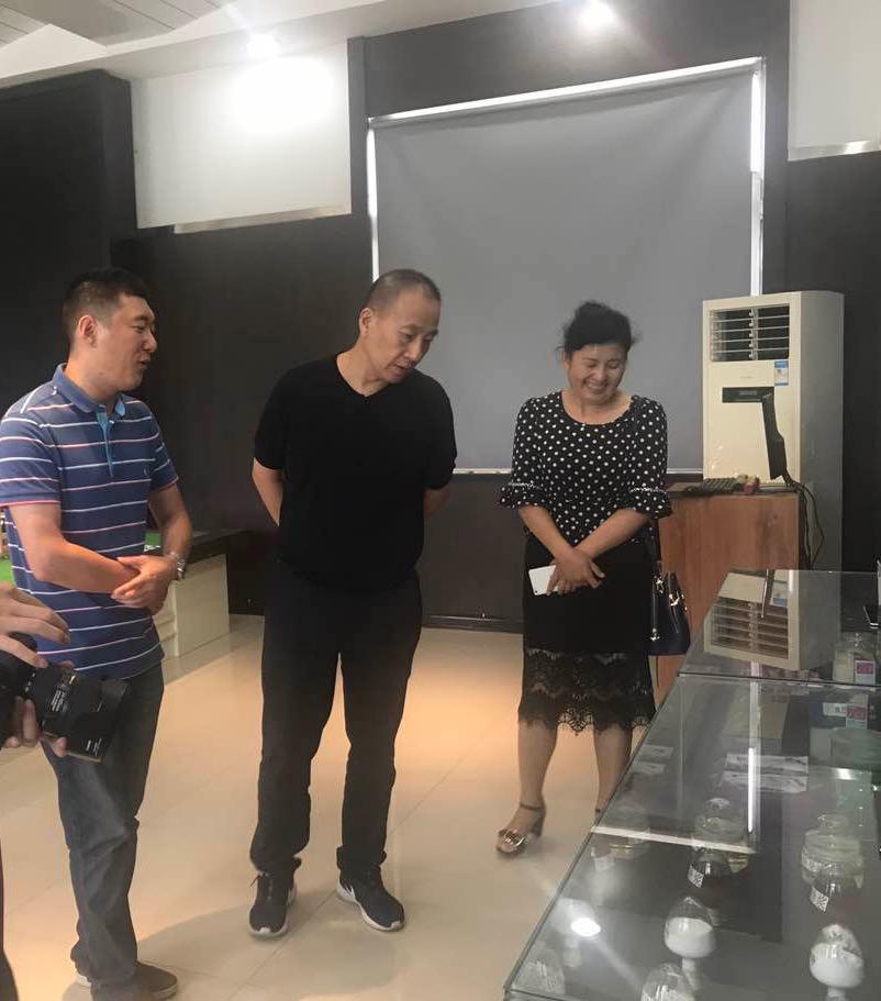 威廉希尔·williamhill(中国)中文官方网站