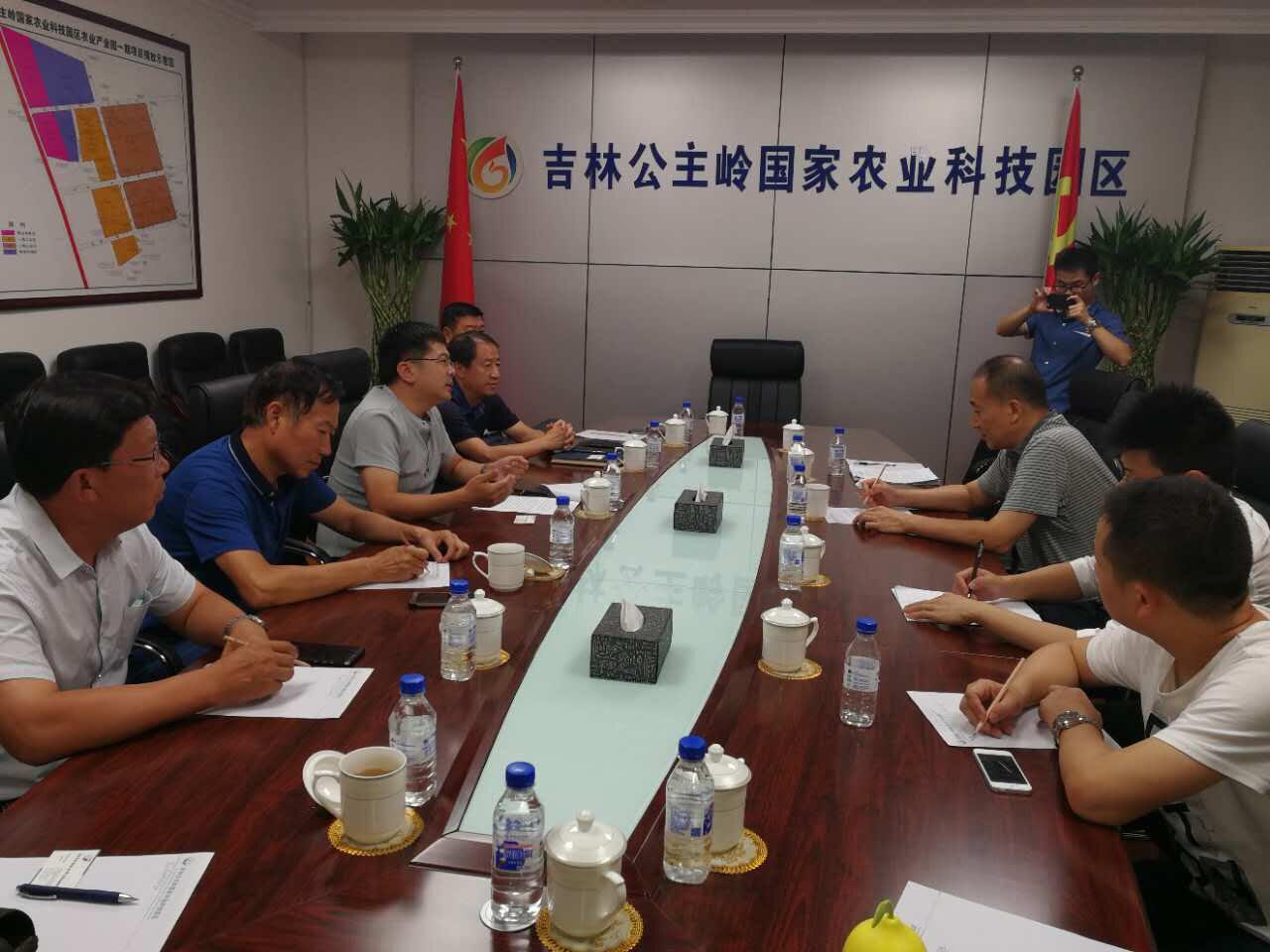 威廉希尔·williamhill(中国)中文官方网站