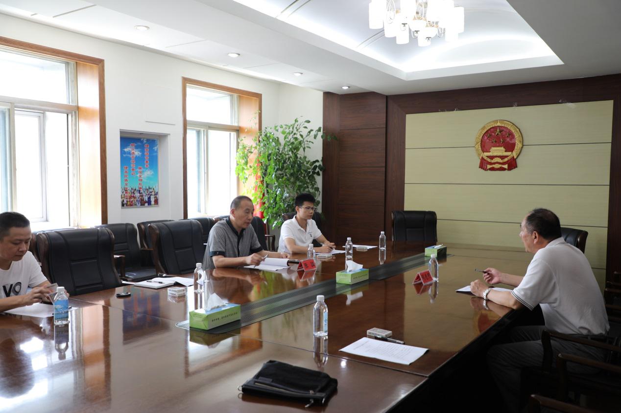 威廉希尔·williamhill(中国)中文官方网站