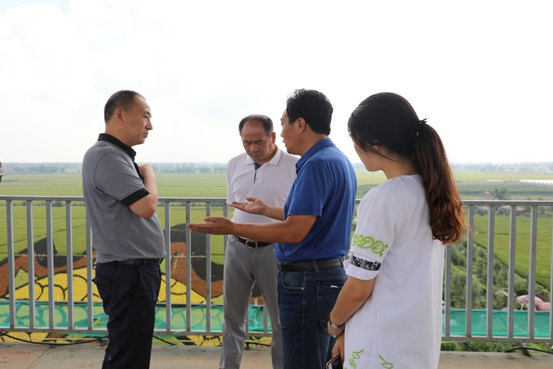 威廉希尔·williamhill(中国)中文官方网站