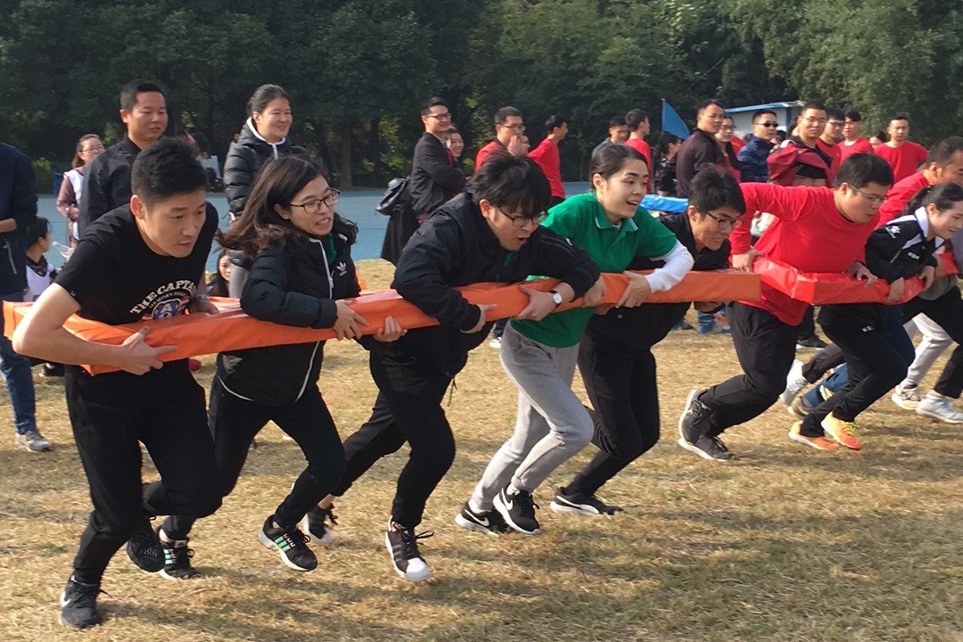 威廉希尔·williamhill(中国)中文官方网站