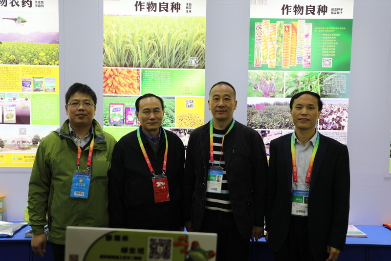 威廉希尔·williamhill(中国)中文官方网站