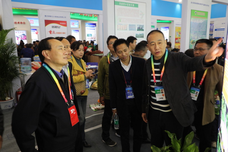 威廉希尔·williamhill(中国)中文官方网站