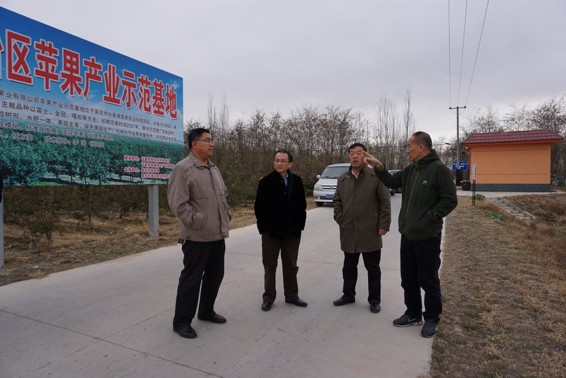 威廉希尔·williamhill(中国)中文官方网站