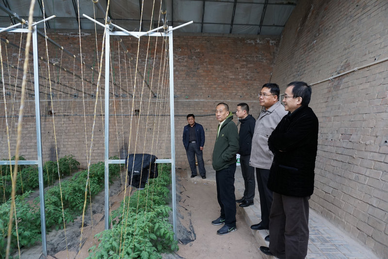 威廉希尔·williamhill(中国)中文官方网站