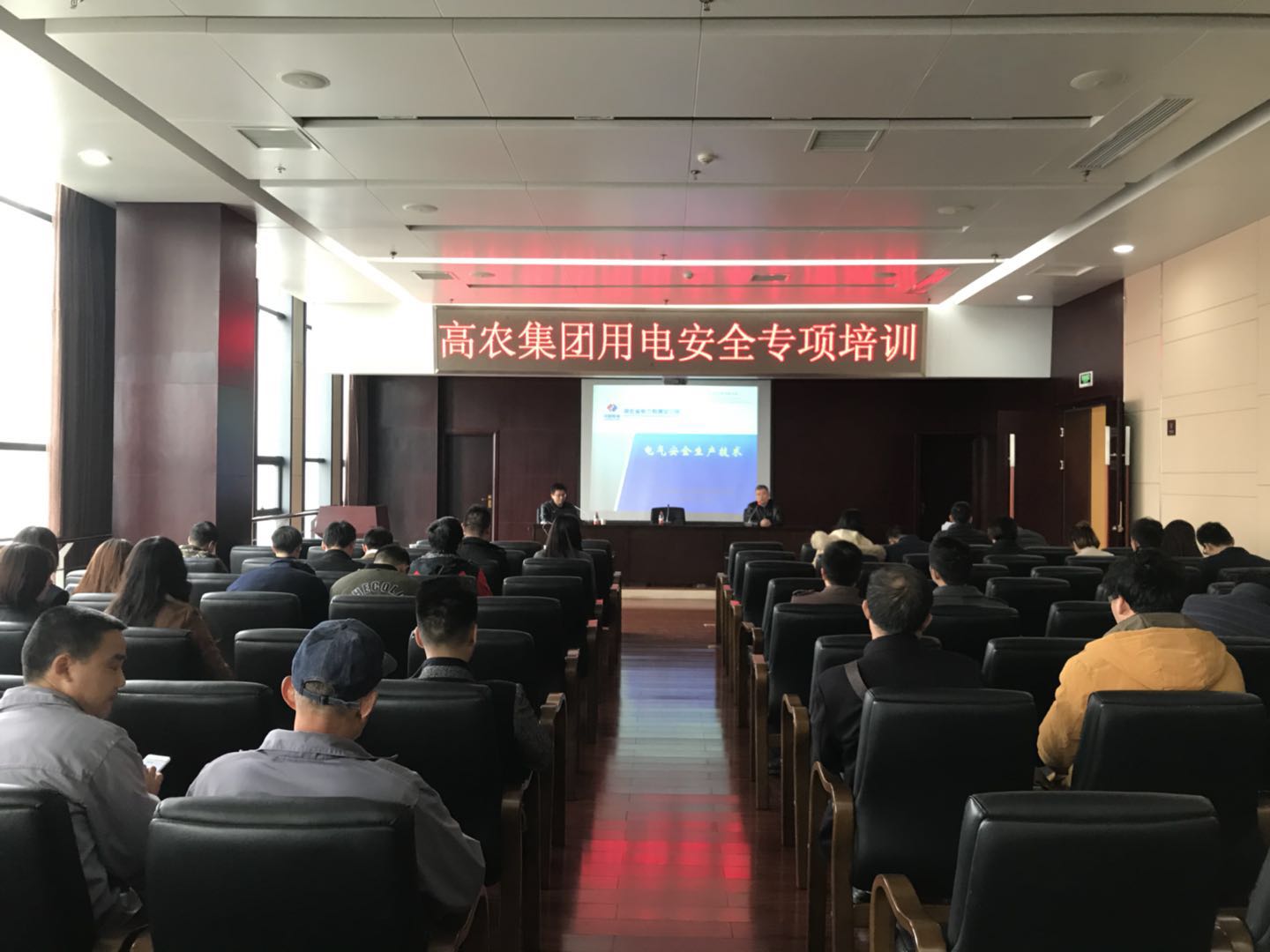 威廉希尔·williamhill(中国)中文官方网站