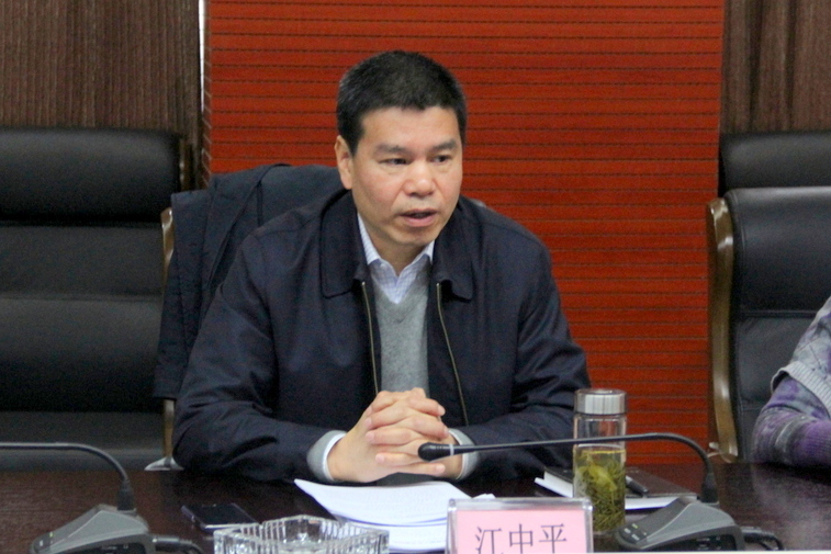 威廉希尔·williamhill(中国)中文官方网站