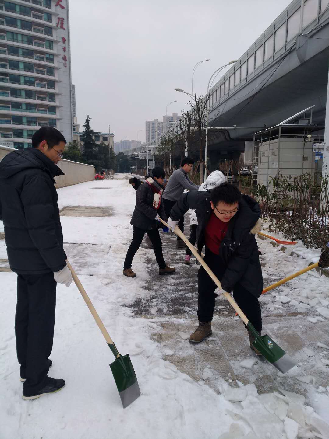 威廉希尔·williamhill(中国)中文官方网站