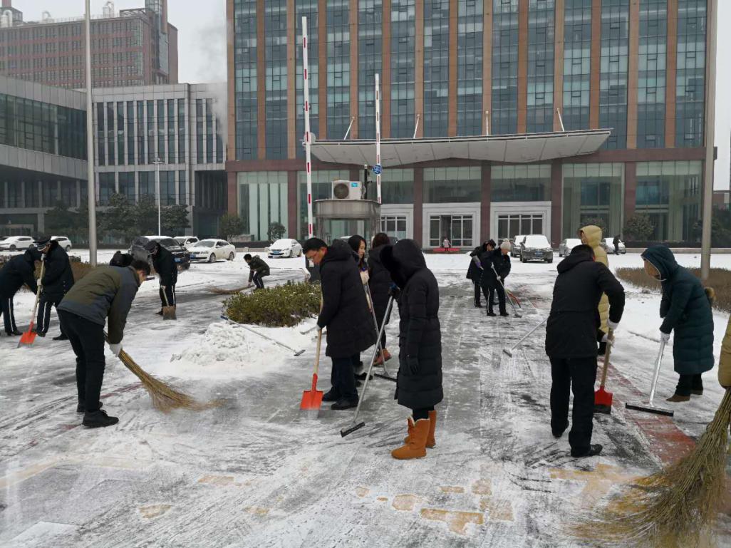 威廉希尔·williamhill(中国)中文官方网站