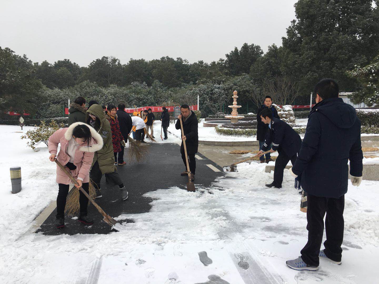 威廉希尔·williamhill(中国)中文官方网站