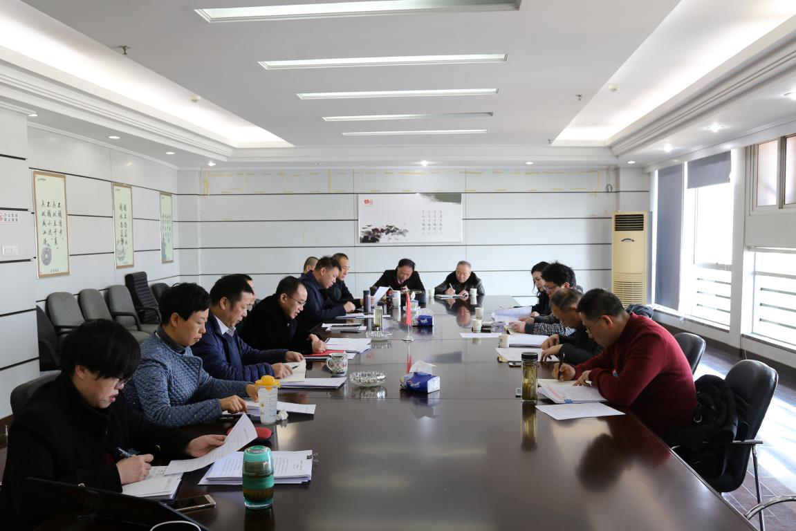 威廉希尔·williamhill(中国)中文官方网站