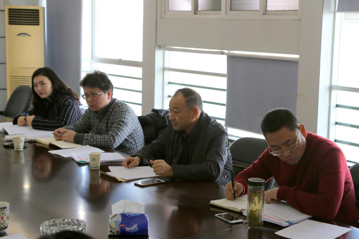 威廉希尔·williamhill(中国)中文官方网站