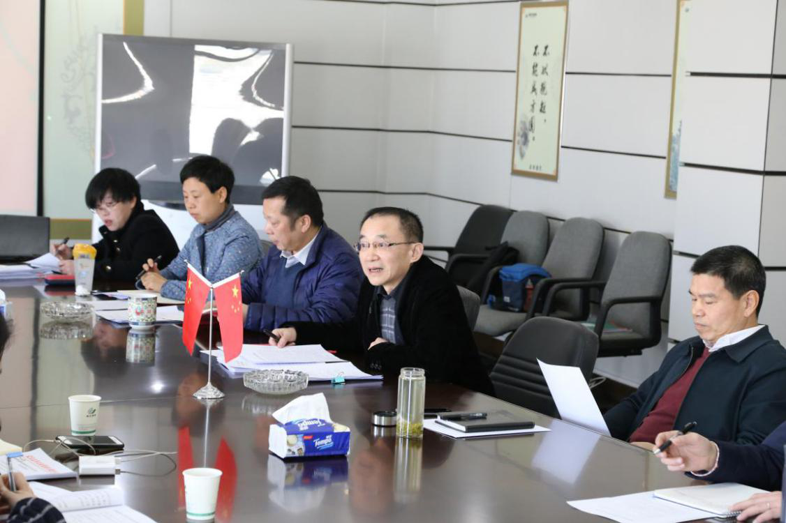 威廉希尔·williamhill(中国)中文官方网站