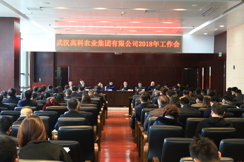 威廉希尔·williamhill(中国)中文官方网站