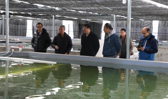 威廉希尔·williamhill(中国)中文官方网站