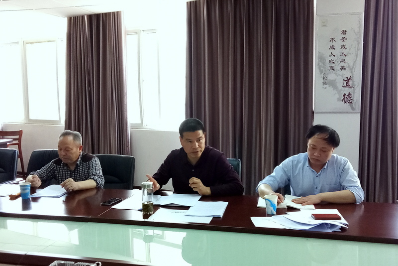 威廉希尔·williamhill(中国)中文官方网站